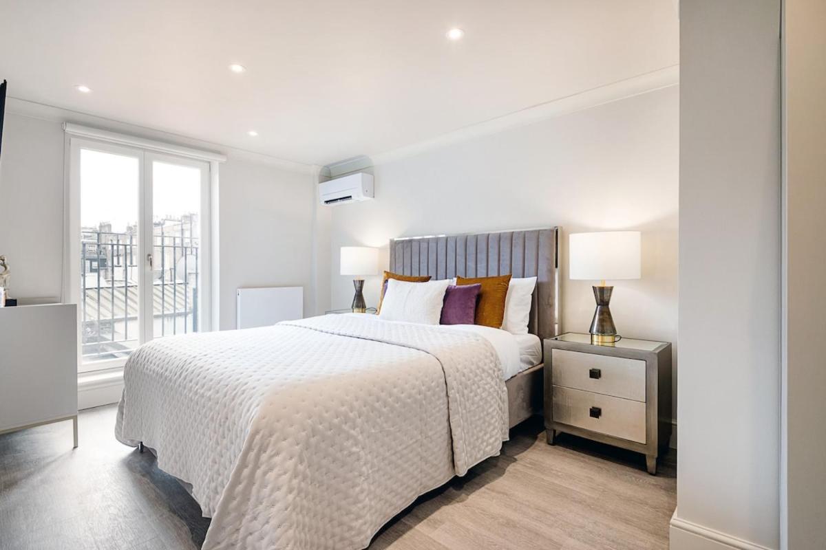 Hyde Park Suites-5