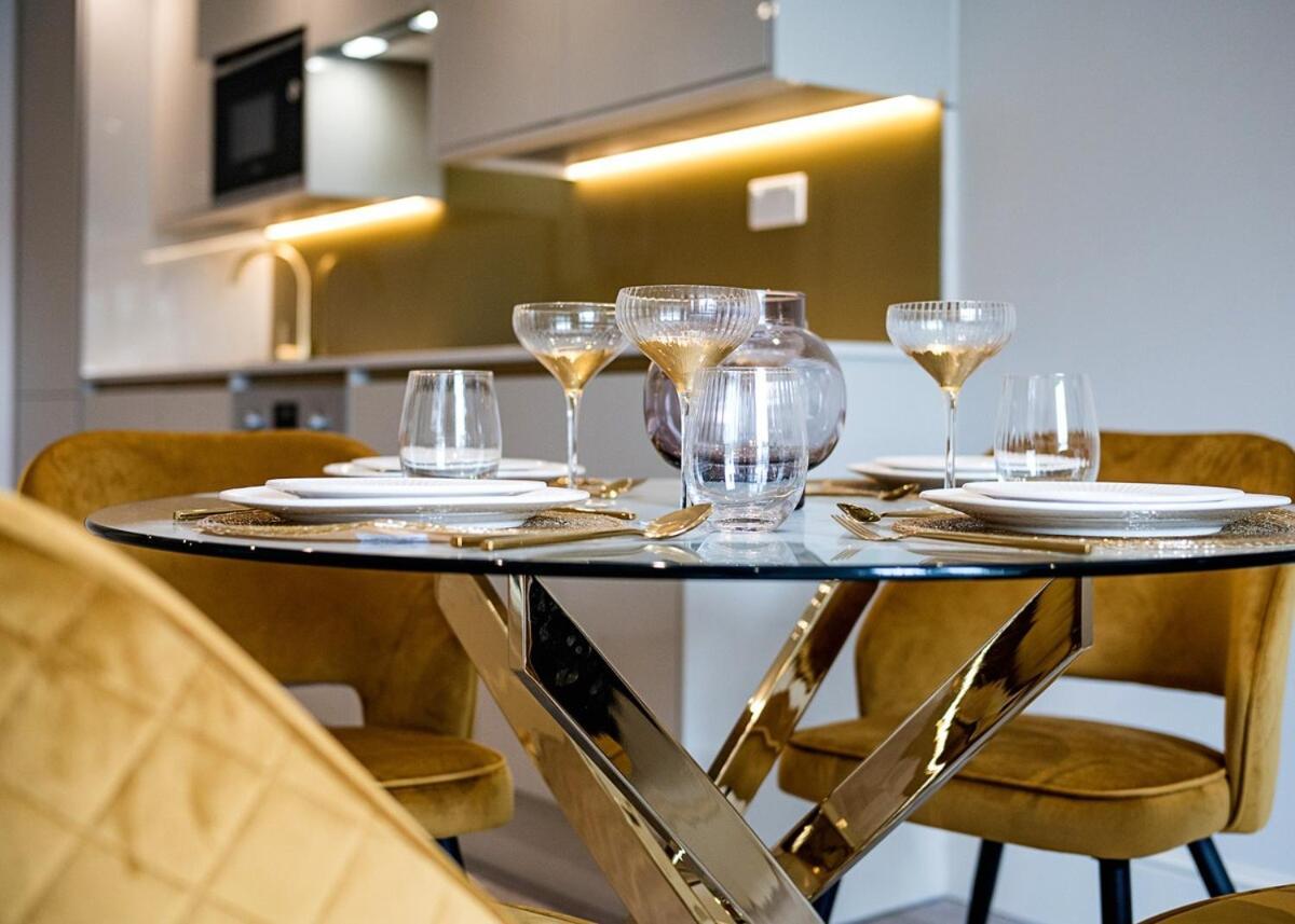 Hyde Park Suites-5